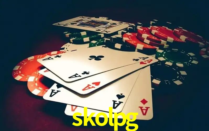 Benefícios VIP na skolpg