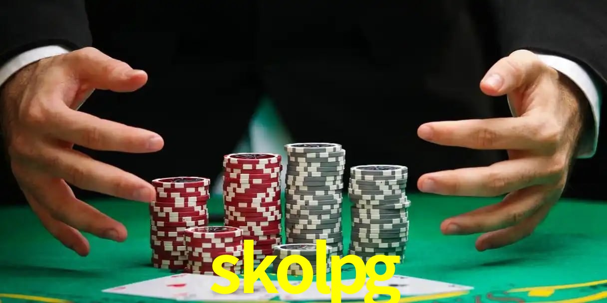 Suporte prioritário e eventos VIP