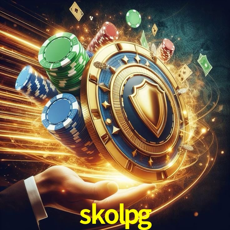 Torneios e prêmios garantidos na skolpg